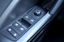 Audi Q3 45 TFSIe S-Line - 245 pk **Camera / Trekhaak / Navi