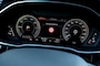 Audi Q3 45 TFSIe S-Line - 245 pk **Camera / Trekhaak / Navi