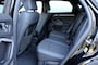 Audi Q3 45 TFSIe S-Line - 245 pk **Camera / Trekhaak / Navi