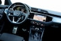 Audi Q3 45 TFSIe S-Line - 245 pk **Camera / Trekhaak / Navi