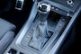 Audi Q3 45 TFSIe S-Line - 245 pk **Camera / Trekhaak / Navi