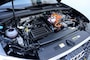 Audi Q3 45 TFSIe S-Line - 245 pk **Camera / Trekhaak / Navi