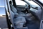 Audi Q3 45 TFSIe S-Line - 245 pk **Camera / Trekhaak / Navi