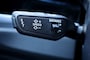 Audi Q3 45 TFSIe S-Line - 245 pk **Camera / Trekhaak / Navi