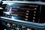 Audi Q3 45 TFSIe S-Line - 245 pk **Camera / Trekhaak / Navi