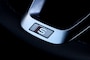 Audi Q3 45 TFSIe S-Line - 245 pk **Camera / Trekhaak / Navi
