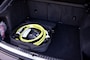 Audi Q3 45 TFSIe S-Line - 245 pk **Camera / Trekhaak / Navi