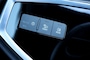 Audi Q3 45 TFSIe S-Line - 245 pk **Camera / Trekhaak / Navi