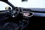 Audi Q3 45 TFSIe S-Line - 245 pk **Camera / Trekhaak / Navi