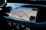 Audi Q3 45 TFSIe S-Line - 245 pk **Camera / Trekhaak / Navi