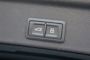 Audi Q3 45 TFSIe S-Line - 245 pk **Camera / Trekhaak / Navi
