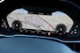 Audi Q3 45 TFSIe S-Line - 245 pk **Camera / Trekhaak / Navi