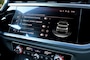 Audi Q3 45 TFSIe S-Line - 245 pk **Camera / Trekhaak / Navi