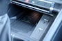 Audi Q3 45 TFSIe S-Line - 245 pk **Camera / Trekhaak / Navi