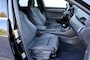 Audi Q3 45 TFSIe S-Line - 245 pk **Camera / Trekhaak / Navi