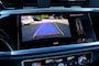 Audi Q3 45 TFSIe S-Line - 245 pk **Camera / Trekhaak / Navi