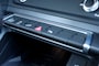 Audi Q3 45 TFSIe S-Line - 245 pk **Camera / Trekhaak / Navi