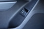 Audi Q3 45 TFSIe S-Line - 245 pk **Camera / Trekhaak / Navi