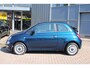Fiat 500 1.0 Hybrid Dolcevita Cabriolet | Navigatie via App | Climate Control | Cruise Control | Carplay | PDC A | LMV 15 Inch