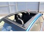 Fiat 500 1.0 Hybrid Dolcevita Cabriolet | Navigatie via App | Climate Control | Cruise Control | Carplay | PDC A | LMV 15 Inch