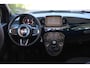 Fiat 500 1.0 Hybrid Dolcevita Cabriolet | Navigatie via App | Climate Control | Cruise Control | Carplay | PDC A | LMV 15 Inch