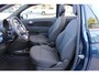 Fiat 500 1.0 Hybrid Dolcevita Cabriolet | Navigatie via App | Climate Control | Cruise Control | Carplay | PDC A | LMV 15 Inch