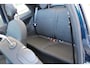 Fiat 500 1.0 Hybrid Dolcevita Cabriolet | Navigatie via App | Climate Control | Cruise Control | Carplay | PDC A | LMV 15 Inch