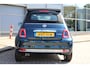Fiat 500 1.0 Hybrid Dolcevita Cabriolet | Navigatie via App | Climate Control | Cruise Control | Carplay | PDC A | LMV 15 Inch