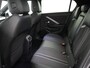 Opel Astra 1.2 Turbo GS 130 pk | Trekhaak | | Apple Carplay/Android Auto|telefoonintegratie premium | Cruise control adaptief | Electronic climate controle