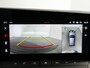 Opel Astra 1.2 Turbo GS 130 pk | Trekhaak | | Apple Carplay/Android Auto|telefoonintegratie premium | Cruise control adaptief | Electronic climate controle