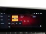 Opel Astra 1.2 Turbo GS 130 pk | Trekhaak | | Apple Carplay/Android Auto|telefoonintegratie premium | Cruise control adaptief | Electronic climate controle