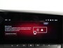 Opel Astra 1.2 Turbo GS 130 pk | Trekhaak | | Apple Carplay/Android Auto|telefoonintegratie premium | Cruise control adaptief | Electronic climate controle