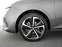 Opel Astra 1.2 Turbo GS 130 pk | Trekhaak | | Apple Carplay/Android Auto|telefoonintegratie premium | Cruise control adaptief | Electronic climate controle