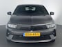 Opel Astra 1.2 Turbo GS 130 pk | Trekhaak | | Apple Carplay/Android Auto|telefoonintegratie premium | Cruise control adaptief | Electronic climate controle