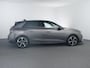 Opel Astra 1.2 Turbo GS 130 pk | Trekhaak | | Apple Carplay/Android Auto|telefoonintegratie premium | Cruise control adaptief | Electronic climate controle