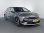 Opel Astra 1.2 Turbo GS 130 pk | Trekhaak | | Apple Carplay/Android Auto|telefoonintegratie premium | Cruise control adaptief | Electronic climate controle