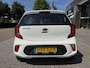 Kia Picanto 1.0 CVVT Titan | Cruise | Stoel+Stuurverwarming | All Season Ban