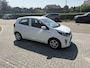 Kia Picanto 1.0 CVVT Titan | Cruise | Stoel+Stuurverwarming | All Season Ban