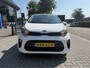 Kia Picanto 1.0 CVVT Titan | Cruise | Stoel+Stuurverwarming | All Season Ban