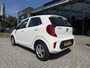 Kia Picanto 1.0 CVVT Titan | Cruise | Stoel+Stuurverwarming | All Season Ban