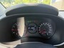 Kia Picanto 1.0 CVVT Titan | Cruise | Stoel+Stuurverwarming | All Season Ban