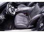 Mercedes-Benz S-klasse Cabrio 560 Premium Plus AMG Head-up Luchtvering v+a Burmester surround sound Apple Carplay 360 camera