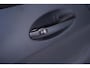 Mercedes-Benz S-klasse Cabrio 560 Premium Plus AMG Head-up Luchtvering v+a Burmester surround sound Apple Carplay 360 camera