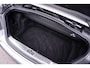 Mercedes-Benz S-klasse Cabrio 560 Premium Plus AMG Head-up Luchtvering v+a Burmester surround sound Apple Carplay 360 camera