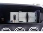 Mercedes-Benz S-klasse Cabrio 560 Premium Plus AMG Head-up Luchtvering v+a Burmester surround sound Apple Carplay 360 camera
