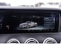 Mercedes-Benz S-klasse Cabrio 560 Premium Plus AMG Head-up Luchtvering v+a Burmester surround sound Apple Carplay 360 camera