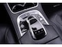 Mercedes-Benz S-klasse Cabrio 560 Premium Plus AMG Head-up Luchtvering v+a Burmester surround sound Apple Carplay 360 camera