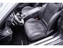 Mercedes-Benz S-klasse Cabrio 560 Premium Plus AMG Head-up Luchtvering v+a Burmester surround sound Apple Carplay 360 camera