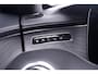 Mercedes-Benz S-klasse Cabrio 560 Premium Plus AMG Head-up Luchtvering v+a Burmester surround sound Apple Carplay 360 camera