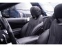 Mercedes-Benz S-klasse Cabrio 560 Premium Plus AMG Head-up Luchtvering v+a Burmester surround sound Apple Carplay 360 camera